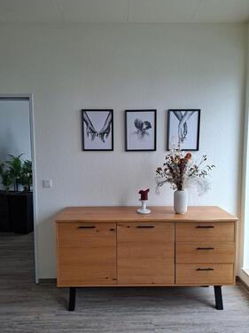 Foto - andere in Paderborn