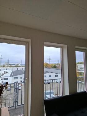 Foto - andere in Paderborn zur Miete