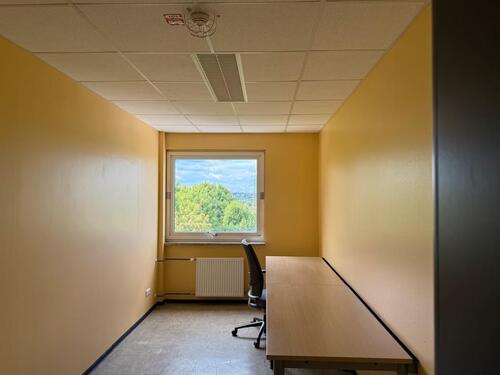 Foto - Büros zu vermieten - All inklusive