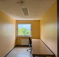 Büros zu vermieten - All inklusive - Dortmund Hombruch