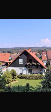 Foto - Wohnung mit Balkon in Altenbeken
