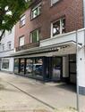 Foto - -BESTLAGE- Geschäftslokal im Zentrum von Erkelenz