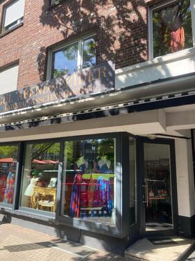 Foto - andere zur Miete in Erkelenz