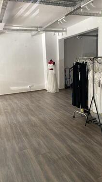 Foto - andere in Erkelenz zur Miete