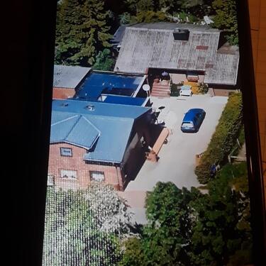 Foto - DHH zu vermieten - 1.300,00 EUR Kaltmiete,