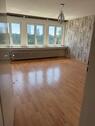Foto - DG Wohnung 78 m2 ab sofort - 500,00 EUR Kaltmiete,