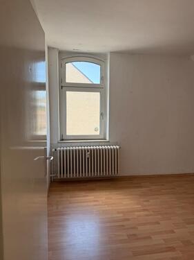 Foto - Etagenwohnung in Recklinghausen