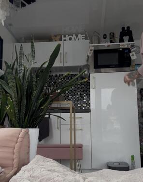 Foto - Etagenwohnung zur Miete in Berlin