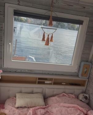 Foto - Etagenwohnung in Berlin zur Miete