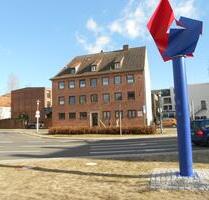 Möblierte Wohnung für MitarbeiterFirmen - Neumünster