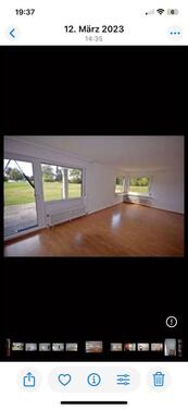 Foto - Terrassen Wohnung - 910,00 EUR Kaltmiete, ca.  67,00 m²