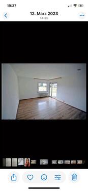 Foto - 2 Zimmer Etagenwohnung in Durlangen