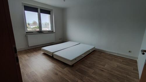 Foto - 3 Zimmer Etagenwohnung zur Miete in Wittenburg