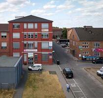 Attraktives Büro in Mannheim – Renoviert, alles inklusive, mietfrei Rabatt