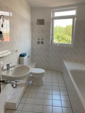 Foto - Etagenwohnung in Garbsen zur Miete