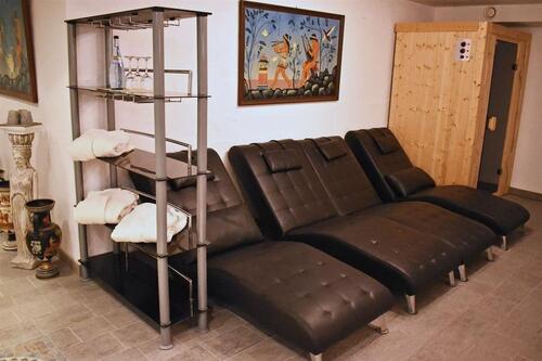 Foto - andere in Nehren zur Miete