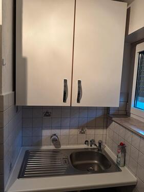 Foto - andere zur Miete in Stuttgart