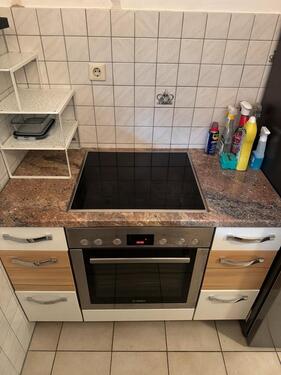 Foto - andere in Stuttgart