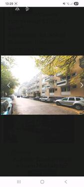 Foto - Etagenwohnung in München zum Kaufen