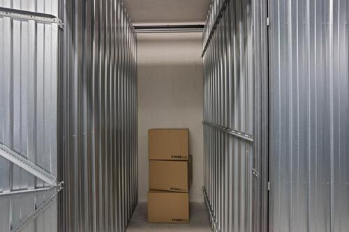 Foto - andere in Recklinghausen