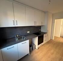 2 Zimmer Wohnung in Bisingen - 650,00&nbsp;EUR Kaltmiete, ca.&nbsp; 59,00&nbsp;m&sup2; in Bisingen (PLZ: 72406)