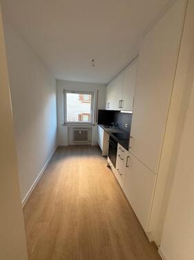 Foto - 2 Zimmer Etagenwohnung zur Miete in Bisingen