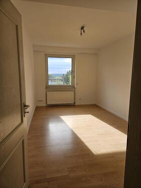 Foto - 2 Zimmer Etagenwohnung zur Miete in Göttingen