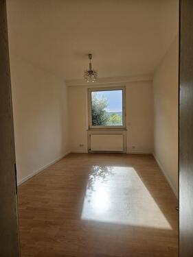 Foto - 2 Zimmer Etagenwohnung in Göttingen