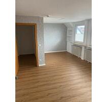 2 Zimmer Wohnung 65 qm in Itzehoe mit Balkon zu vermieten - Glückstadt