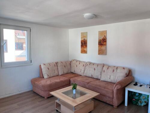 Foto - 9 Zimmer Mehrfamilienhaus, Wohnhaus zum Kaufen in Kirchheim