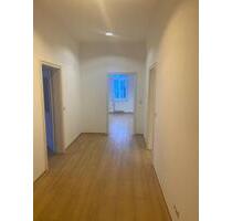 Schöne & helle 111 qm Wohnung in Top-Lage von Walsrode Schöne & helle 111 qm Wohnung in Top-Lage von Walsrode