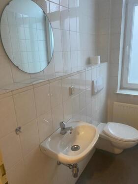 Foto - 4 Zimmer Etagenwohnung zur Miete in Walsrode