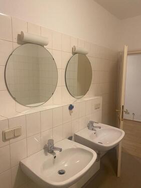 Foto - 4 Zimmer Etagenwohnung in Walsrode