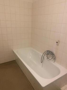 Foto - Etagenwohnung in Walsrode zur Miete