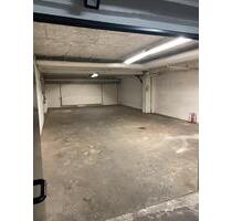 LagerflächeHalle zu Vermieten - 650,00&nbsp;EUR Kaltmiete, ca.&nbsp; 60,00&nbsp;m&sup2; in Korb (PLZ: 71404)