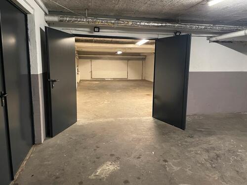 Foto - andere in Korb