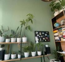 Studentenapartment Neon Wood Frankfurt - Frankfurt am Main Nord-West Studentenapartment Neon Wood Frankfurt - Frankfurt am Main Nord-West