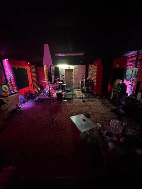 Foto - andere zur Miete in Oberhausen