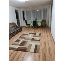 Wohnung 3 Zimmer 87m² mit Balkon - Duisburg Essenberg