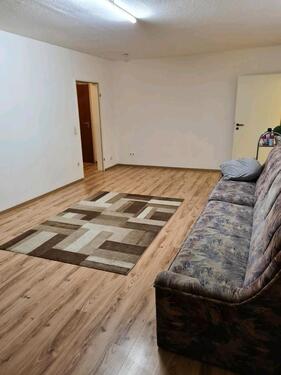 Foto - 3 Zimmer Dachgeschoßwohnung in Duisburg