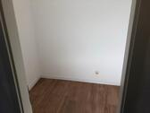 Foto - Erdgeschoßwohnung in Horstmar zur Miete