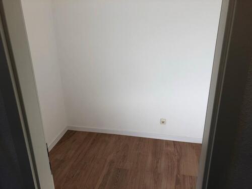 Foto - Erdgeschoßwohnung in Horstmar zur Miete