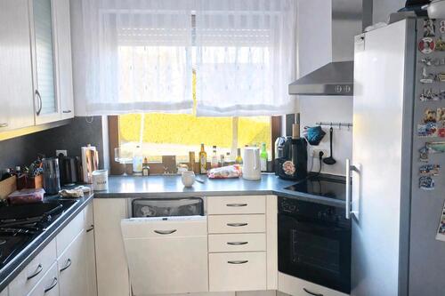 Foto - 7 Zimmer Einfamilienhaus zum Kaufen in Gieboldehausen