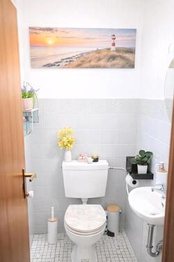 Foto - 7 Zimmer Einfamilienhaus in Gieboldehausen