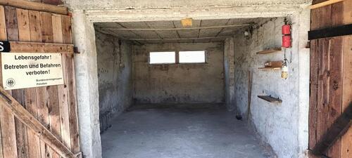 Foto - 5 Zimmer Mehrfamilienhaus, Wohnhaus in Lindow (Mark)