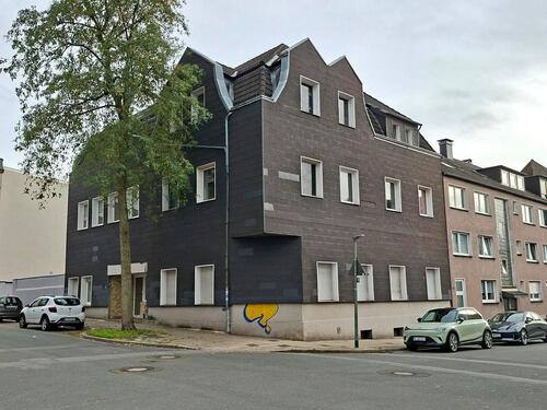 Foto - Helle voll renovierte 4 Zimmer Wohnung Gelsenkirchen Buer