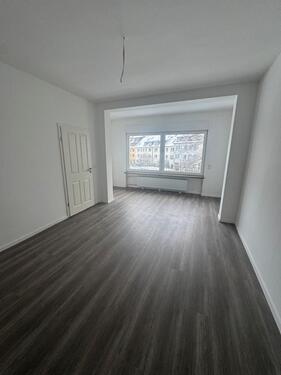 Foto - 2 Zimmer Etagenwohnung zur Miete in Essen