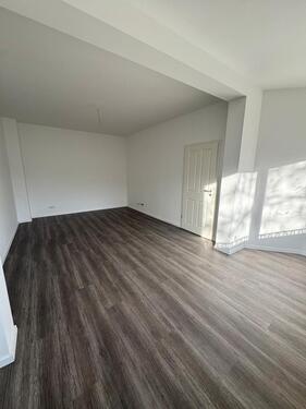 Foto - Etagenwohnung in Essen zur Miete