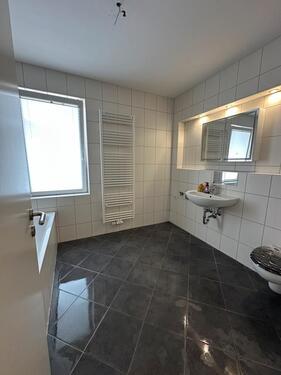 Foto - Helle 3,5 -Zimmer-Wohnung in Todtnau – 96 m² ab Mai verfügbar