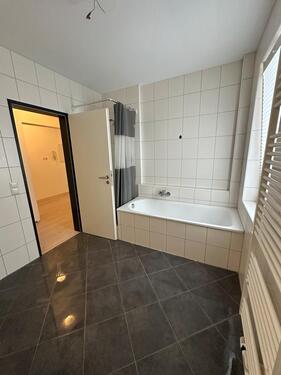 Foto - 3.5 Zimmer Etagenwohnung zur Miete in Todtnau